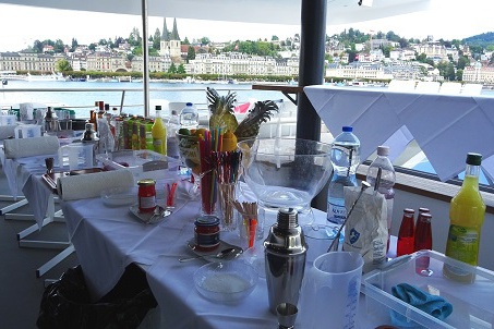 Cocktail_Workshop_Luzern_Schiff