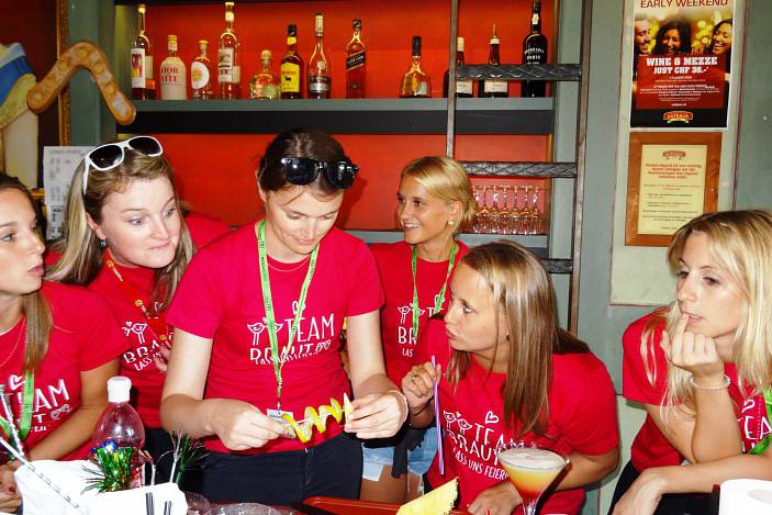 Cocktail_Workshop_PinkLadies