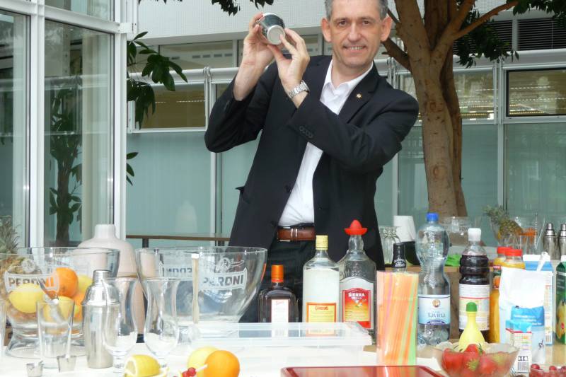 Cocktail_Workshop_mit_Otto
