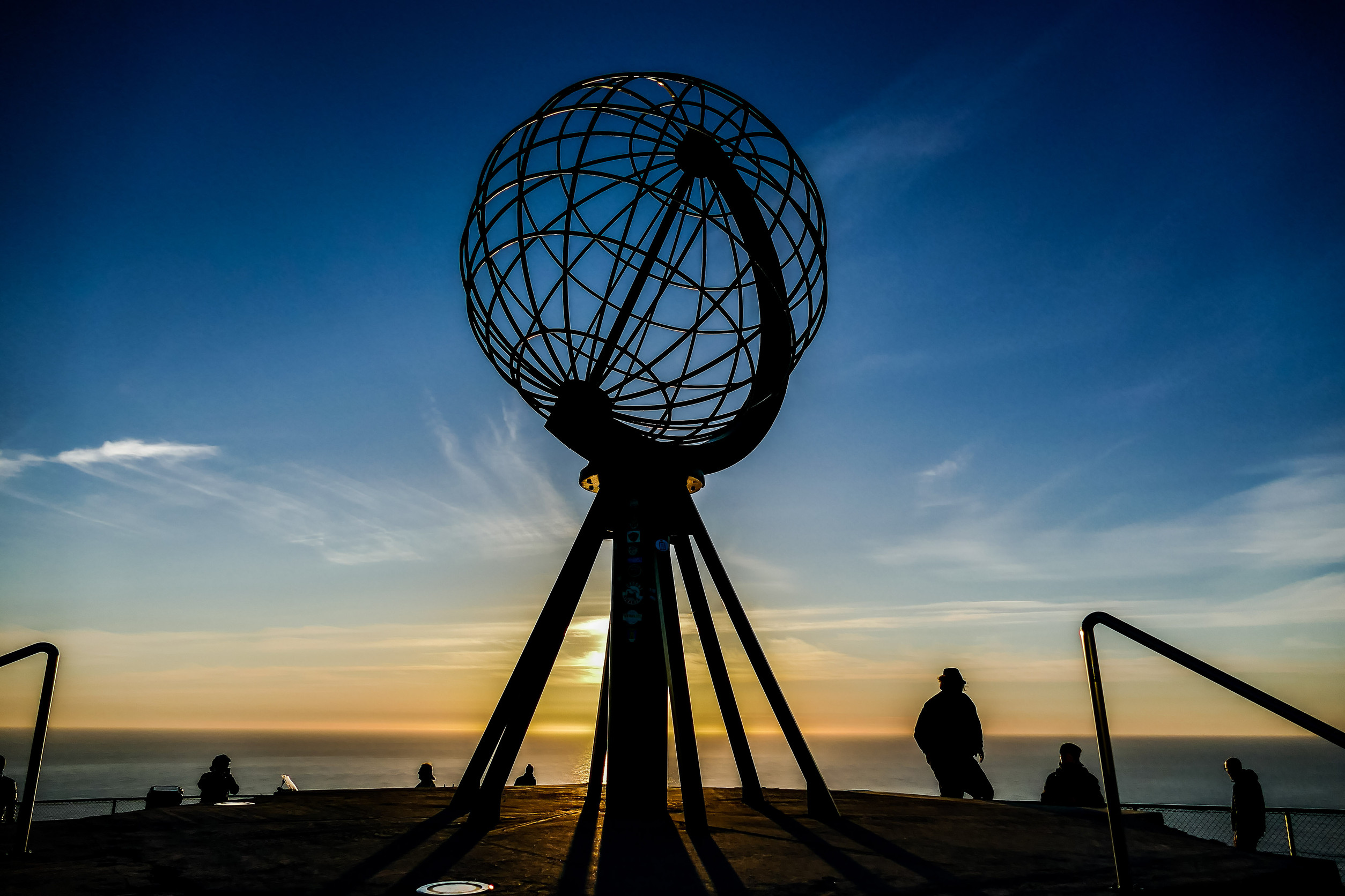 observatory on top of the mountain, beautiful photo digital picture