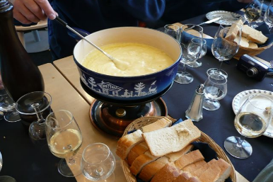 Curling mit Fondue Plausch_Fondue.jpg