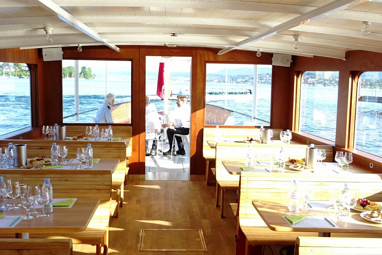 SchifffahrtWeinseminar_Etzel_innen