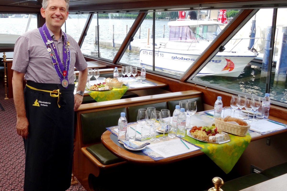 SchifffahrtWeinseminar_Weinreferent