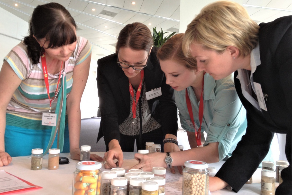 VoyageCulinaire_GastroTeamChallenge